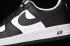 Nike Air Force 1 07 Low Black White AA1391-100