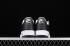 Nike Air Force 1 07 Low Black White AA1391-100