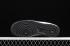 Nike Air Force 1 07 Low Black White AA1391-100