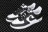 Nike Air Force 1 07 Low Black White AA1391-100