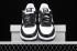 Nike Air Force 1 07 Low Black White AA1391-100