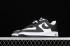 Nike Air Force 1 07 Low Black White AA1391-100