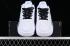 Nike Air Force 1 07 Low Black White AM0703-121
