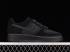 Nike Air Force 1 07 Low Black White BS5085-204