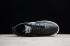 Nike Air Force 1 07 Low Black White Brown Shoes CI00547-002