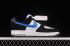 *<s>Buy </s>Nike Air Force 1 07 Low Black White Dark Blue DH7568-003<s>,shoes,sneakers.</s>