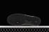 Nike Air Force 1 07 Low Noir Blanc Chaussures BS8806-511