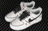 Nike Air Force 1 07 Low Negro Blanco Zapatos BS8806-511