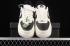 Взуття Nike Air Force 1 07 Low Black White CW2288-905