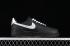 Nike Air Force 1 07 Low Black White Silver CW2288-016