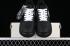 Nike Air Force 1 07 Low Black White Silver CW2288-016