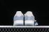 Nike Air Force 1 07 Low Blue Moon White CD1221-111