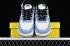 *<s>Buy </s>Nike Air Force 1 07 Low Blue White Black XC2351-022<s>,shoes,sneakers.</s>