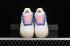 Sepatu Nike Air Force 1 07 Low Blue White Pink CQ5059-111
