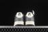 Nike Air Force 1 07 Low Charcoal Gray White Black DD3063-608