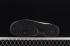 Nike Air Force 1 07 Low Charcoal Gray White Black DD3063-608