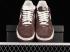*<s>Buy </s>Nike Air Force 1 07 Low Chocolate White DL0701-200<s>,shoes,sneakers.</s>