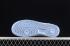 pantofi de alergare Nike Air Force 1 07 Low Coast Blue White BS8871-103