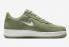 Nike Air Force 1 07 Low Color Of The Month Jewel Oil Green DV0785-300