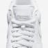 Nike Air Force 1 07 Warna Rendah Bulan Ini Triple White DJ3911-100