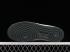 Nike Air Force 1 07 Düşük Renkli siyah Metalik Altın FB1839-999,ayakkabı,spor ayakkabı