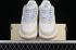 Nike Air Force 1 07 Low Creme Rot Off-White Gum AC-639811
