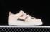 *<s>Buy </s>Nike Air Force 1 07 Low Cream White Brown CW1188-230<s>,shoes,sneakers.</s>