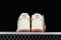 Nike Air Force 1 07 Low Cream Bianche Marrone Oro DQ7658-109