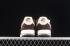 Nike Air Force 1 07 Low Dark Brown Yellow White Shoes NT9986-008