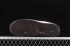 Nike Air Force 1 07 Low Dark Brown Yellow White Shoes NT9986-008