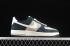 Nike Air Force 1 07 Low Dark Green Grey Beige White NT9955-318