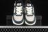 Nike Air Force 1 07 Low Dark Green Grey Beige White NT9955-318