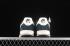 Nike Air Force 1 07 Low Dark Green Grey Beige White NT9955-318
