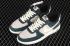 Nike Air Force 1 07 Low Dark Green Grey Beige White NT9955-318