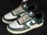Nike Air Force 1 07 Low Dark Green White DO5220-169