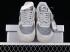 Nike Air Force 1 07 Low Donkergrijs Zilver NB5563-066