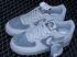 Nike Air Force 1 07 Low Dark Grey Silver NB5563-066