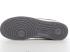 Nike Air Force 1 07 Low Dark Grey White Black Shoes AQ3778-993