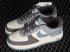 *<s>Buy </s>Nike Air Force 1 07 Low Dark Grey White Blue CJ0304-013<s>,shoes,sneakers.</s>
