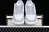 Nike Air Force 1 07 Low Dream Grey White Silver KP3069-022