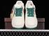 Nike Air Force 1 07 Low FIFA WORLD CUP Rouge Vert Blanc DR9868-900