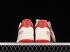 Nike Air Force 1 07 Low FIFA WORLD CUP Rojo Verde Blanco DR9868-900