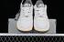 Nike Air Force 1 07 Low Fadou Gris Off White KL1201-111