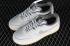 Nike Air Force 1 07 Low Fadou Grey Off White KL1201-111