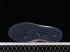 나이키 에어 포스 1 07 로우 포 호스맨 PE 크림 화이트 네이비 블루 DZ3696-006, 신발, 운동화를