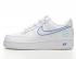 *<s>Buy </s>Nike Air Force 1 07 Low Fragment White Blue DA3585-100<s>,shoes,sneakers.</s>
