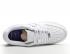 *<s>Buy </s>Nike Air Force 1 07 Low Fragment White Blue DA3585-100<s>,shoes,sneakers.</s>