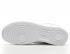 *<s>Buy </s>Nike Air Force 1 07 Low Fragment White Blue DA3585-100<s>,shoes,sneakers.</s>