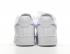 *<s>Buy </s>Nike Air Force 1 07 Low Fragment White Blue DA3585-100<s>,shoes,sneakers.</s>