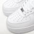 *<s>Buy </s>Nike Air Force 1 07 Low Fragment White Blue DA3585-100<s>,shoes,sneakers.</s>